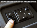 NV200 图片