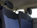 NV200 图片