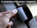 NV200 图片