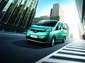NV200 图片