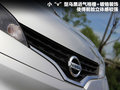 NV200 图片