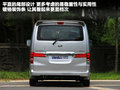 NV200 圖片