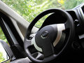 NV200 图片