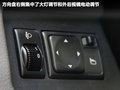 NV200 圖片