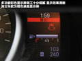 NV200 图片