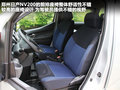NV200 图片