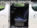 NV200 图片