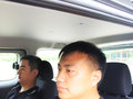 NV200 图片
