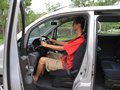 NV200 NV200 1.6 MT 尊雅型 2011款 試駕圖片