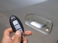 NV200 NV200 1.6 MT 尊雅型 2011款 試駕圖片