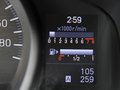 NV200 NV200 1.6 MT 尊雅型 2011款 试驾图片