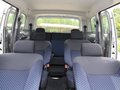 NV200 NV200 1.6 MT 尊雅型 2011款 试驾图片