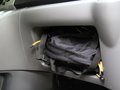 NV200 NV200 1.6 MT 尊雅型 2011款 试驾图片