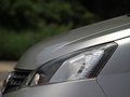 NV200 NV200 1.6 MT 尊雅型 2011款 试驾图片