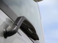 NV200 NV200 1.6 MT 尊雅型 2011款 試駕圖片