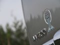 NV200 NV200 1.6 MT 尊雅型 2011款 试驾图片
