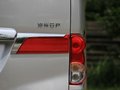 NV200 NV200 1.6 MT 尊雅型 2011款 試駕圖片