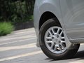 NV200 NV200 1.6 MT 尊雅型 2011款 試駕圖片