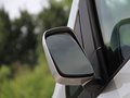 NV200 NV200 1.6 MT 尊雅型 2011款 試駕圖片