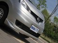 NV200 NV200 1.6 MT 尊雅型 2011款 試駕圖片