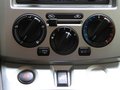NV200 NV200 1.6 MT 尊雅型 2011款 试驾图片