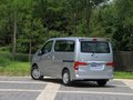 NV200 NV200 1.6 MT 尊雅型 2011款 试驾图片