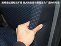 NV200 图片