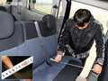 NV200 图片