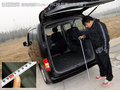 NV200 图片