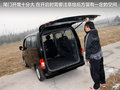 NV200 图片