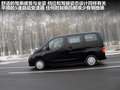 NV200 图片