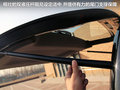 NV200 圖片
