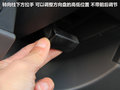 NV200 图片