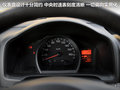 NV200 图片