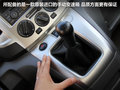 NV200 图片