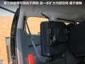 NV200 圖片