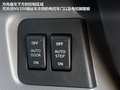 NV200 图片