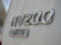NV200 图片