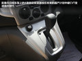 NV200 图片