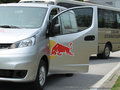 NV200 图片
