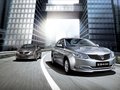 宝骏630 图片