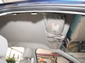 寶駿630 2011款 1.5 MT 舒適型圖片