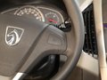 寶駿630 2011款 1.5 MT 舒適型圖片
