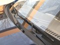 寶駿630 2011款 1.5 MT 舒適型圖片