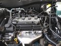 宝骏630 2011款 1.5 MT 舒适型图片