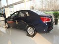 宝骏630 2011款 1.5 MT 舒适型图片