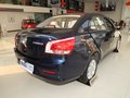宝骏630 2011款 1.5 MT 舒适型图片