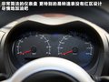 Exige 图片