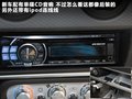 Exige 图片