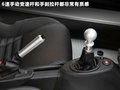 Exige 图片